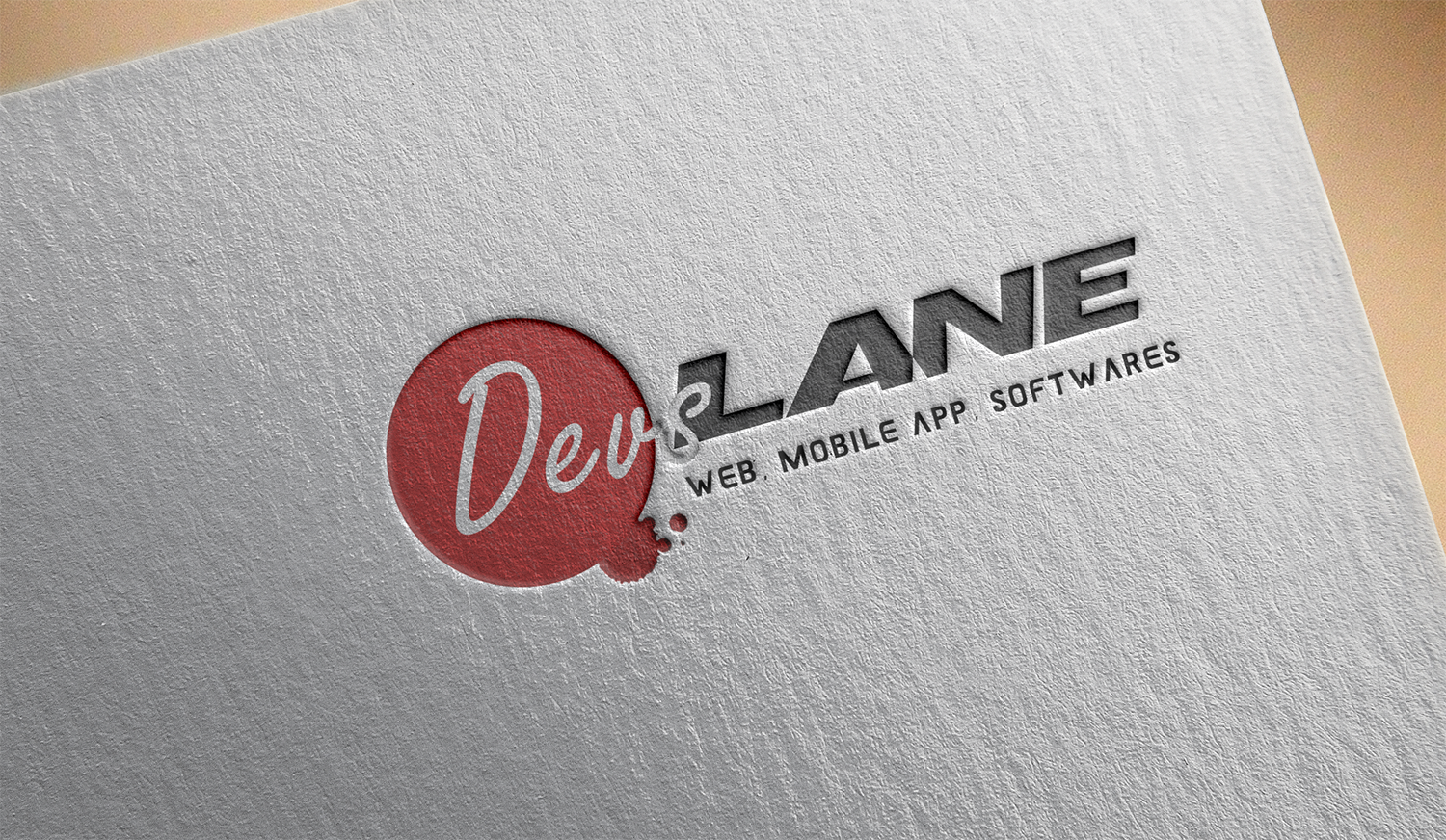 Logo Design by Louis Ha for this project | Design #18246657