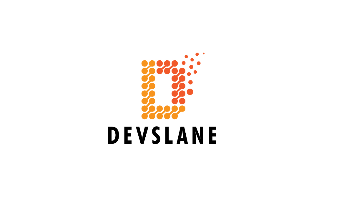 Diseño de Logo por GODDREAMCREATION para este proyecto | Diseño #18490645