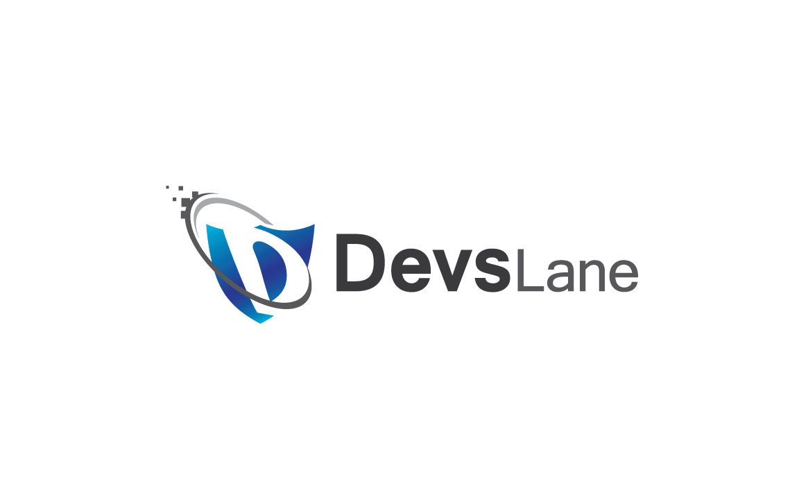 Diseño de Logo por GODDREAMCREATION para este proyecto | Diseño #18490646