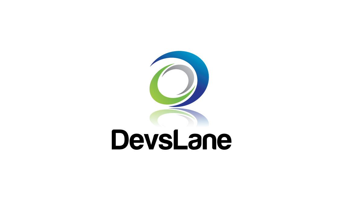 Diseño de Logo por GODDREAMCREATION para este proyecto | Diseño #18490647