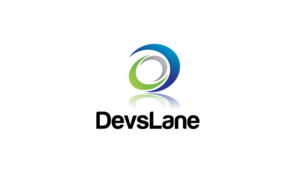 Logo Design by GODDREAMCREATION for this project | Design: #18490647