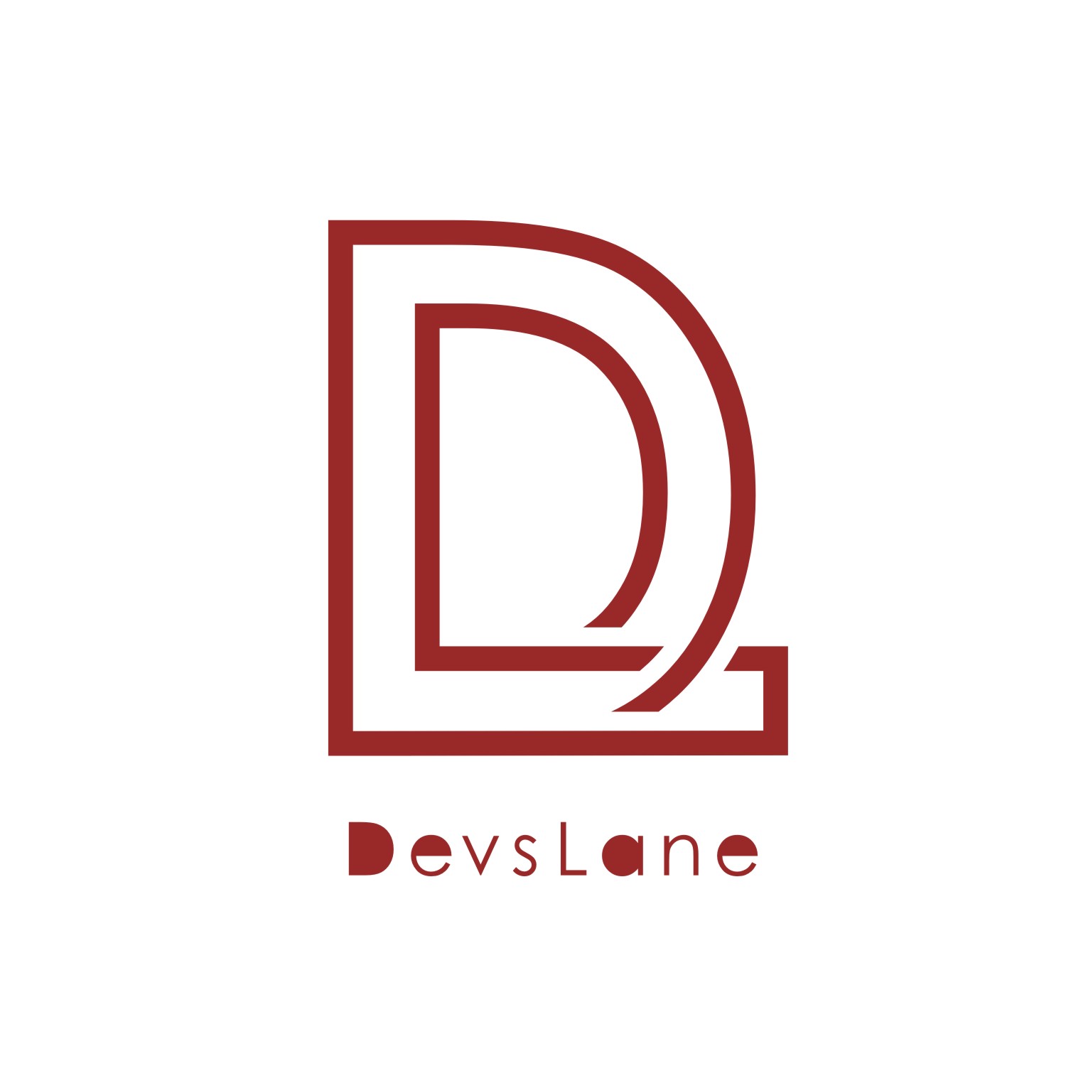 Logo Design by debubintang 2 for this project | Design #18290622
