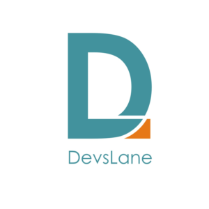 Diseño de Logo por debubintang 2 para este proyecto | Diseño: #18290623