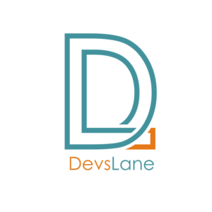 Diseño de Logo por debubintang 2 para este proyecto | Diseño: #18292222