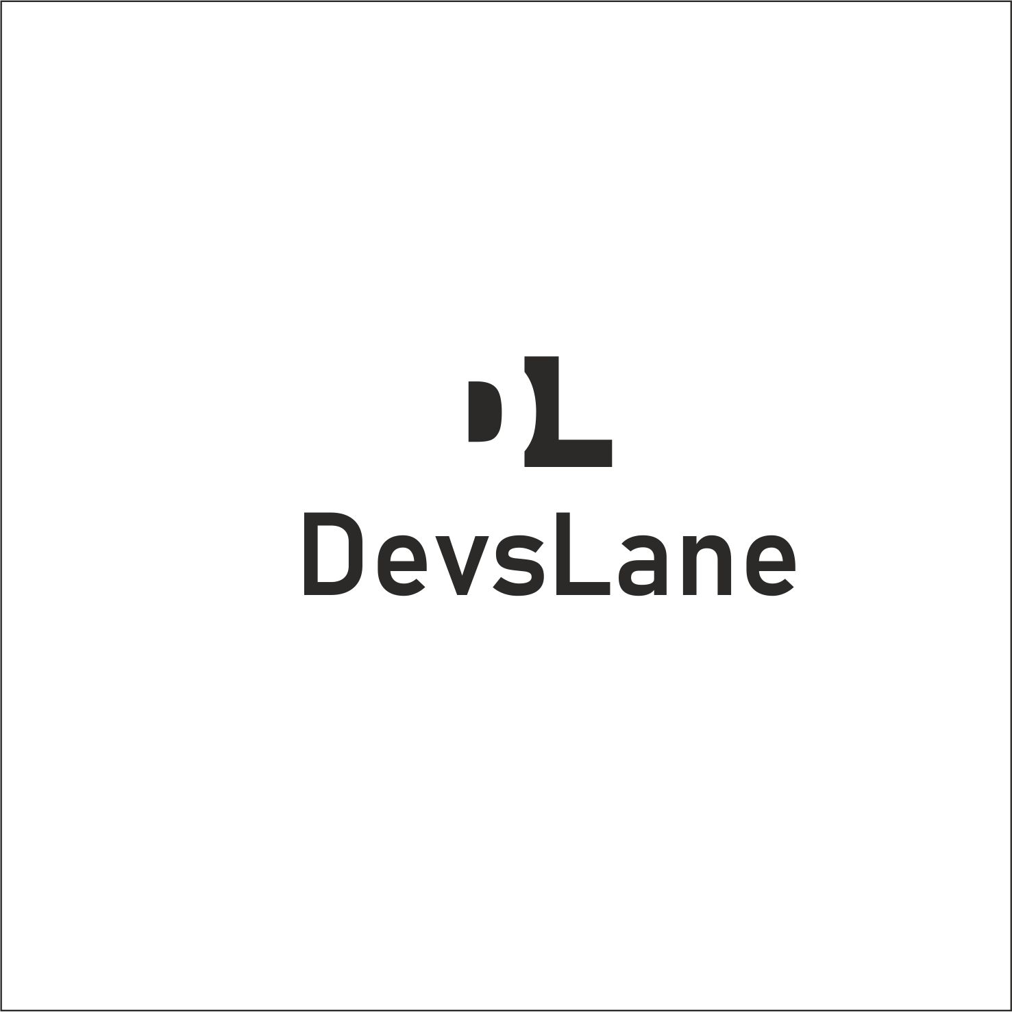 Logo Design by deevillacarlos for this project | Design #18305368