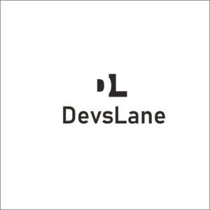 Logo Design by deevillacarlos