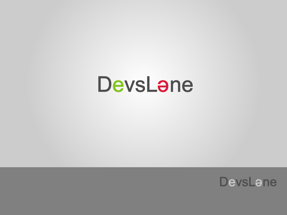 Diseño de Logo por ArtCreative para este proyecto | Diseño #18498782