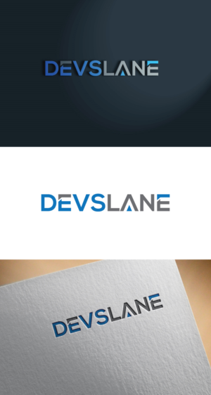 Diseño de Logo por sponix para este proyecto | Diseño: #18251846