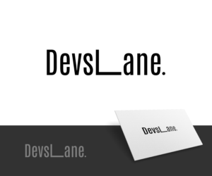 Diseño de Logo por Rawrandrawr para este proyecto | Diseño: #18317138