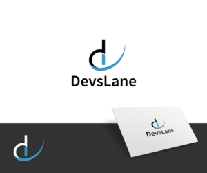 Diseño de Logo por Rawrandrawr para este proyecto | Diseño: #18317205