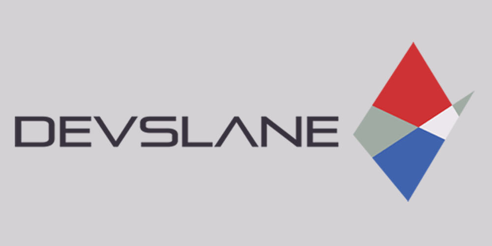 Logo Design by ManulStudio for this project | Design #18313034