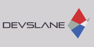 Logo Design by ManulStudio