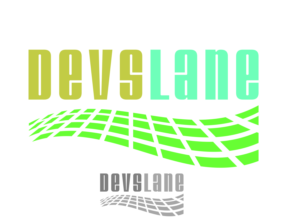 Logo Design by stutterdot for this project | Design #18248018