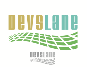 Logo Design by stutterdot
