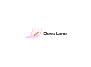 Logo Design by Avant Garde2 for this project | Design: #18237052