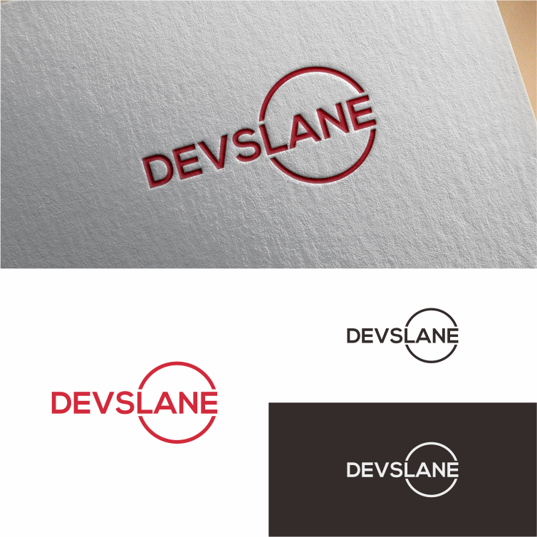 Logo-Design von cihuuuuuu 2 für dieses Projekt | Design #18247140