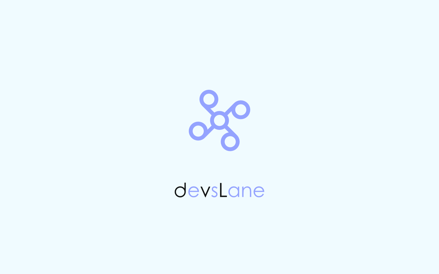 Logo Design by abelardborja 2 for this project | Design #18269391