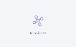Logo Design by abelardborja 2