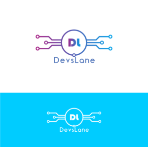 Logo Design by swimart.design 2 for this project | Design: #18237273