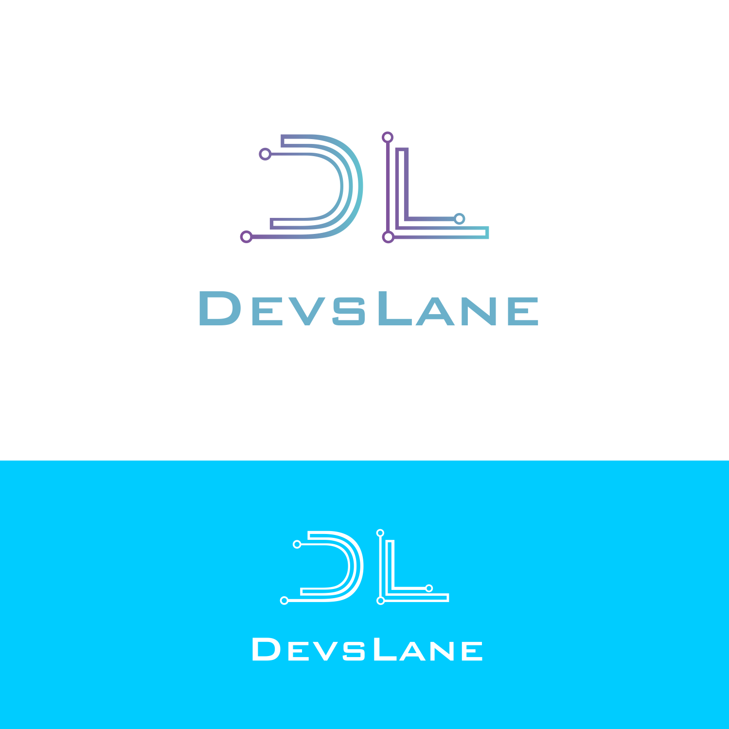Logo Design by swimart.design 2 for this project | Design #18237274