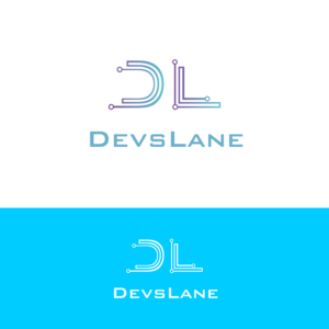 Logo Design by swimart.design 2 for this project | Design: #18237274