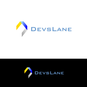 Logo Design by swimart.design 2 for this project | Design: #18259511