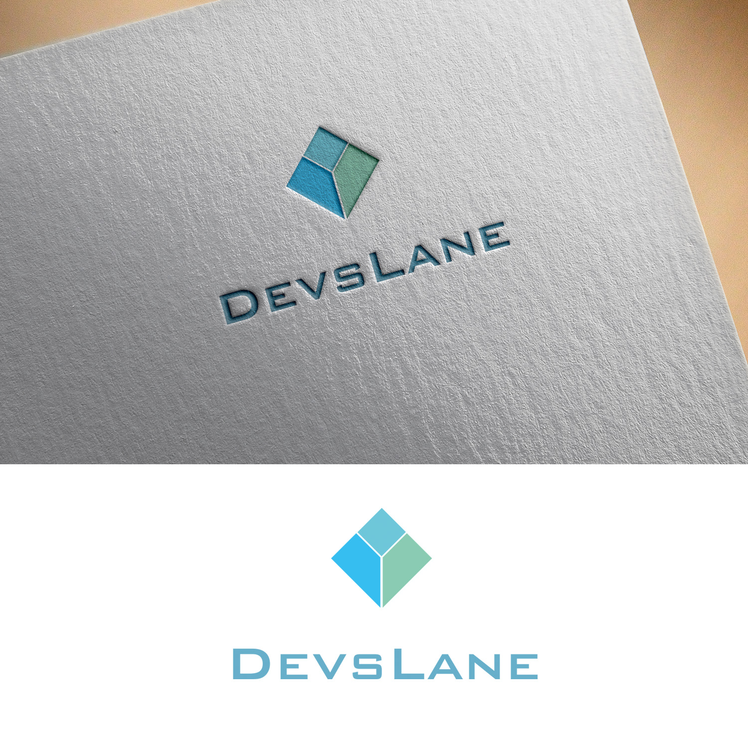 Logo Design by swimart.design 2 for this project | Design #18259517