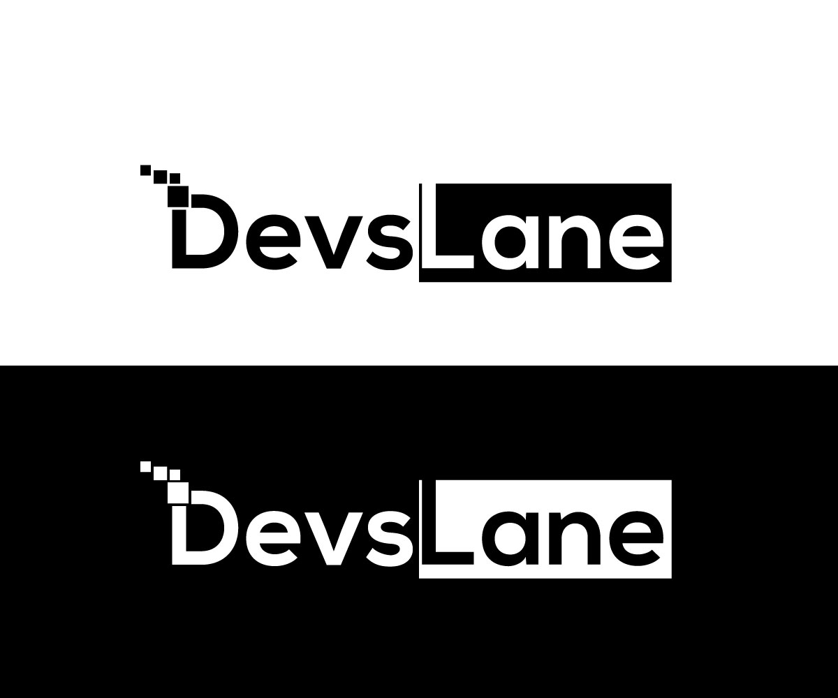 Diseño de Logo por Kontab para este proyecto | Diseño #18257657