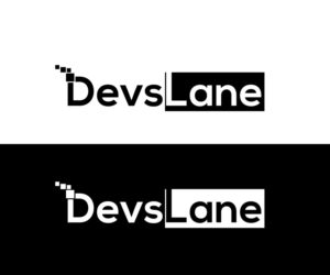 Diseño de Logo por Kontab para este proyecto | Diseño: #18257657