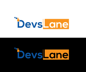 Diseño de Logo por Kontab para este proyecto | Diseño: #18257658