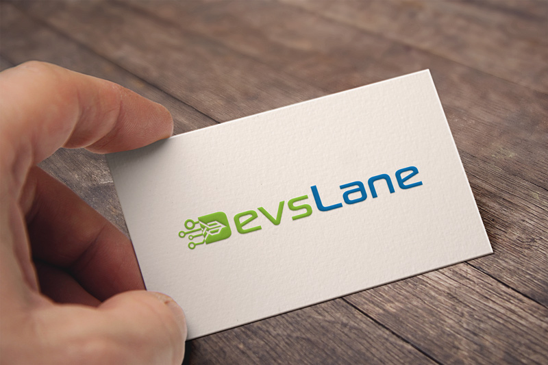 Diseño de Logo por Crowder para este proyecto | Diseño #18234044