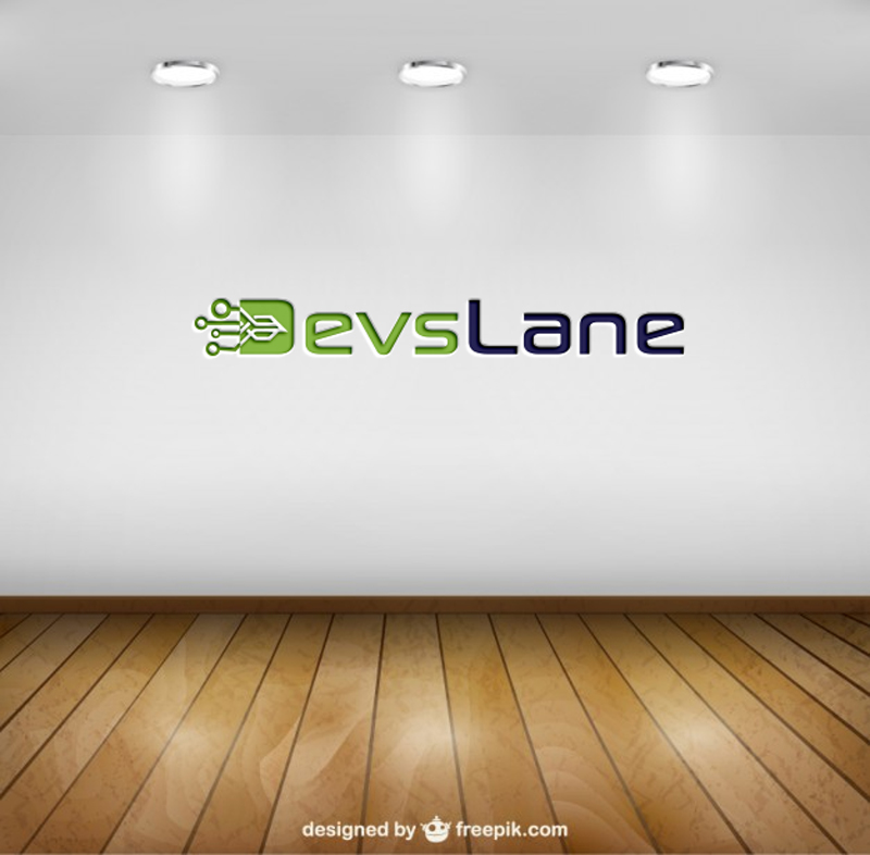 Logo Design by Crowder for this project | Design #18234045