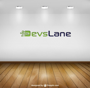 Logo Design by Crowder for this project | Design: #18234045