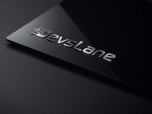 Logo Design by Crowder for this project | Design: #18234046