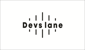 Logo Design by habi258