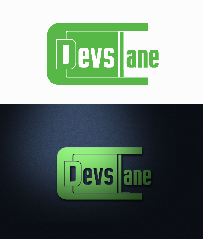 Logo Design by racle for this project | Design #18245754