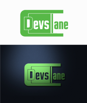 Logo Design by racle