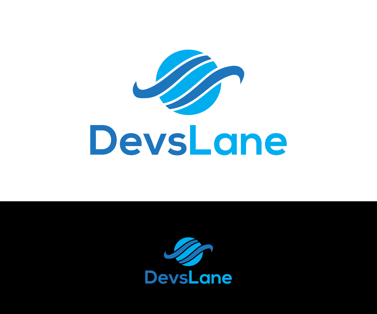 Diseño de Logo por designmind78 para este proyecto | Diseño #18252344