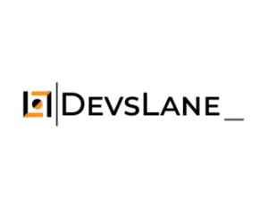 Logo Design by LimboCreative