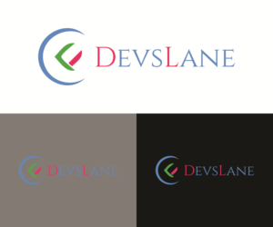 Logo Design by iamsudar for this project | Design: #18506551