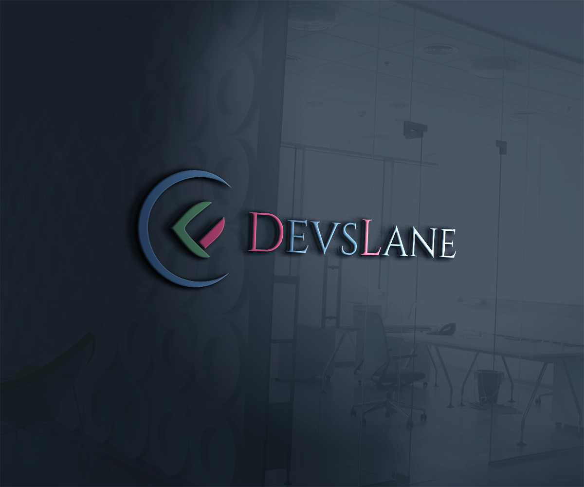 Diseño de Logo por iamsudar para este proyecto | Diseño #18506558