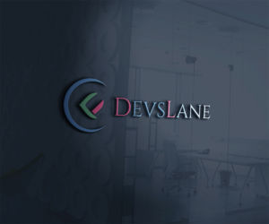 Logo Design by iamsudar for this project | Design: #18506558