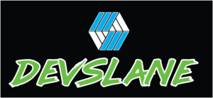 Logo Design by ashakajithaku 2