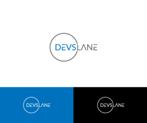 Diseño de Logo por Devil 5 para este proyecto | Diseño: #18250328