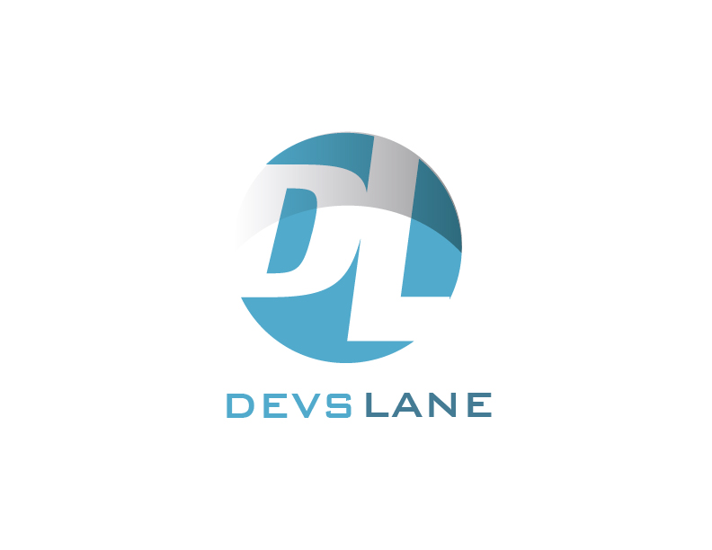 Logo Design by Shelldon Maitland for this project | Design #18245248