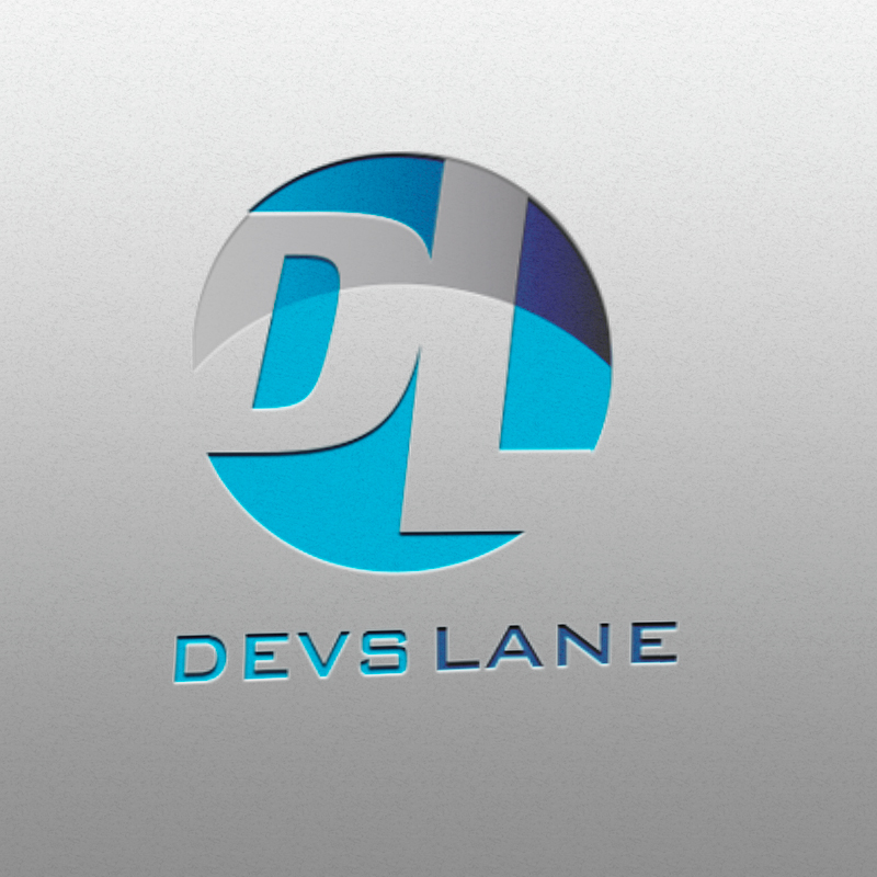 Design de Logo par Shelldon Maitland pour ce projet | Design #18245678