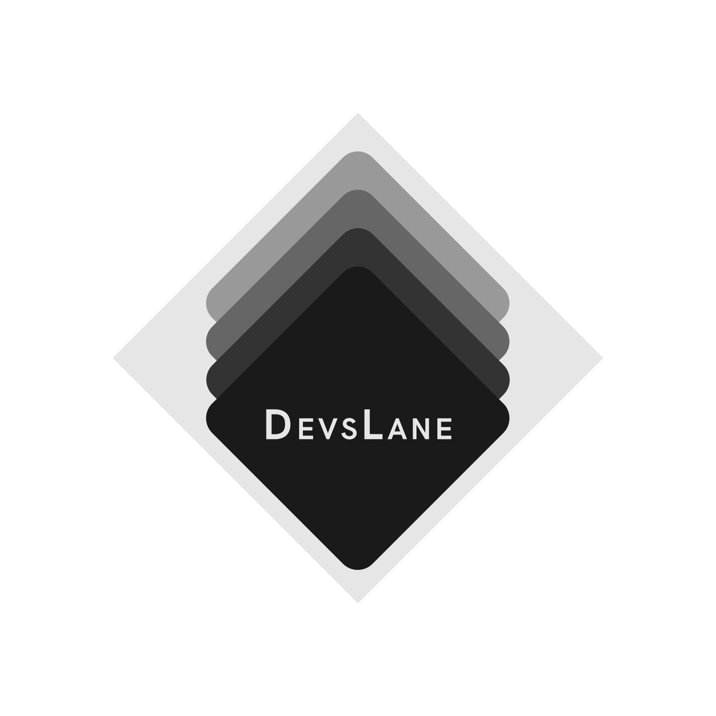 Logo Design by Osllath for this project | Design #18442102