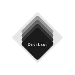 Diseño de Logo por Osllath para este proyecto | Diseño: #18442102