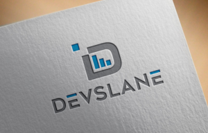 Diseño de Logo por Ujumaki 2 para este proyecto | Diseño: #18252209