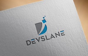 Diseño de Logo por Ujumaki 2 para este proyecto | Diseño: #18252210